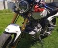 Красный ЗАЗ Другая, объемом двигателя 0 л и пробегом 8 тыс. км за 750 $, фото 1 на Automoto.ua