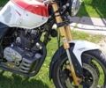 Красный ЗАЗ Другая, объемом двигателя 0 л и пробегом 8 тыс. км за 750 $, фото 7 на Automoto.ua