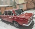Красный ЗАЗ Другая, объемом двигателя 1.3 л и пробегом 245 тыс. км за 499 $, фото 2 на Automoto.ua
