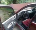 Красный ЗАЗ Другая, объемом двигателя 1.5 л и пробегом 104 тыс. км за 1600 $, фото 6 на Automoto.ua