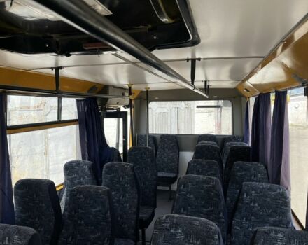 ЗАЗ Другая, объемом двигателя 0 л и пробегом 0 тыс. км за 6500 $, фото 8 на Automoto.ua