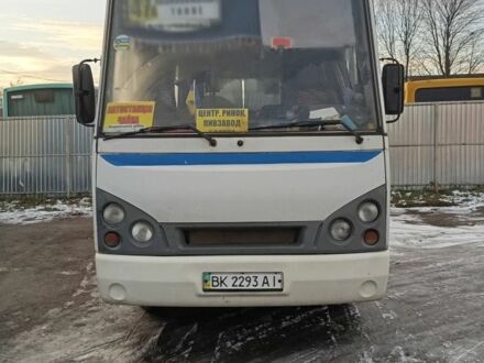 ЗАЗ Другая 2007 в Ровно на Automoto.ua ЗАЗ Другая, объемом двигателя 12.58 л и пробегом 0 тыс. км за 6000 $, фото 1 на Automoto.ua