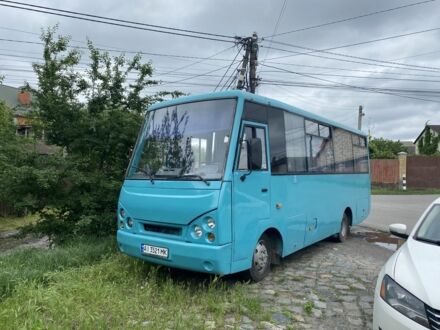 ЗАЗ Другая 2008 в Киеве на Automoto.ua ЗАЗ Другая, объемом двигателя 0 л и пробегом 0 тыс. км за 7500 $, фото 1 на Automoto.ua