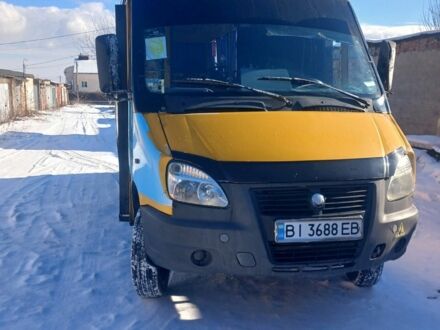 ЗАЗ Другая 2009 в Полтаве на Automoto.ua ЗАЗ Другая, объемом двигателя 10.85 л и пробегом 0 тыс. км за 4200 $, фото 1 на Automoto.ua