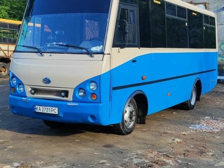 ЗАЗ Інша 2013 у Ирпене на Automoto.ua ЗАЗ Інша, об'ємом двигуна 0 л та пробігом 0 тис. км за 10000 $, фото 1 на Automoto.ua