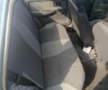 Серый ЗАЗ Другая, объемом двигателя 1.2 л и пробегом 30 тыс. км за 388 $, фото 4 на Automoto.ua