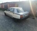 Серый ЗАЗ Другая, объемом двигателя 1.2 л и пробегом 30 тыс. км за 388 $, фото 2 на Automoto.ua