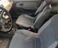 Серый ЗАЗ Другая, объемом двигателя 1.2 л и пробегом 30 тыс. км за 388 $, фото 5 на Automoto.ua