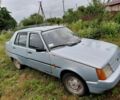 Серый ЗАЗ Другая, объемом двигателя 1.2 л и пробегом 146 тыс. км за 651 $, фото 1 на Automoto.ua