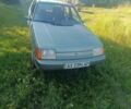 Сірий ЗАЗ Інша, об'ємом двигуна 0 л та пробігом 85 тис. км за 853 $, фото 1 на Automoto.ua