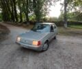 Сірий ЗАЗ Інша, об'ємом двигуна 1.3 л та пробігом 76 тис. км за 650 $, фото 1 на Automoto.ua
