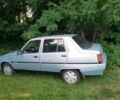 Сірий ЗАЗ Інша, об'ємом двигуна 0 л та пробігом 250 тис. км за 605 $, фото 1 на Automoto.ua