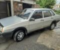 Сірий ЗАЗ Інша, об'ємом двигуна 1.5 л та пробігом 312 тис. км за 1205 $, фото 1 на Automoto.ua
