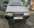 Сірий ЗАЗ Інша, об'ємом двигуна 1.5 л та пробігом 312 тис. км за 1203 $, фото 1 на Automoto.ua