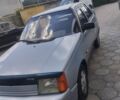 Сірий ЗАЗ Інша, об'ємом двигуна 0 л та пробігом 1 тис. км за 700 $, фото 1 на Automoto.ua