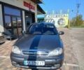 Сірий ЗАЗ Інша, об'ємом двигуна 1.5 л та пробігом 1 тис. км за 1300 $, фото 1 на Automoto.ua