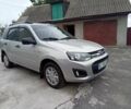 Серый ЗАЗ Другая, объемом двигателя 1.6 л и пробегом 38 тыс. км за 7600 $, фото 1 на Automoto.ua