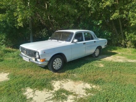 ЗАЗ Інша 1990 у Светловдске на Automoto.ua Сірий ЗАЗ Інша, об'ємом двигуна 2.4 л та пробігом 1000 тис. км за 428 $, фото 1 на Automoto.ua