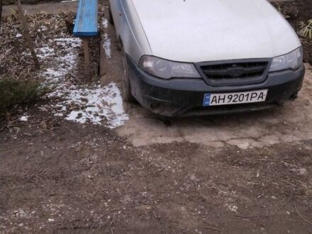 ЗАЗ Другая 2008 в Краматорске на Automoto.ua Серый ЗАЗ Другая, объемом двигателя 1.5 л и пробегом 1 тыс. км за 1713 $, фото 1 на Automoto.ua