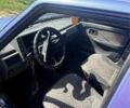 Синий ЗАЗ Другая, объемом двигателя 0 л и пробегом 3 тыс. км за 898 $, фото 1 на Automoto.ua