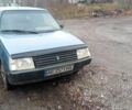 Синій ЗАЗ Інша, об'ємом двигуна 0 л та пробігом 200 тис. км за 800 $, фото 1 на Automoto.ua