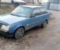 Синій ЗАЗ Інша, об'ємом двигуна 0 л та пробігом 200 тис. км за 800 $, фото 1 на Automoto.ua