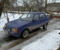 Синий ЗАЗ Другая, объемом двигателя 1.2 л и пробегом 150 тыс. км за 418 $, фото 1 на Automoto.ua