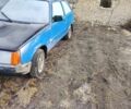 Синий ЗАЗ Другая, объемом двигателя 0 л и пробегом 130 тыс. км за 563 $, фото 1 на Automoto.ua