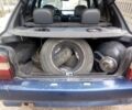 Синий ЗАЗ Другая, объемом двигателя 1.2 л и пробегом 3 тыс. км за 650 $, фото 2 на Automoto.ua