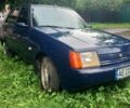 Синій ЗАЗ Інша, об'ємом двигуна 1.3 л та пробігом 96 тис. км за 1012 $, фото 1 на Automoto.ua