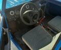 Синий ЗАЗ Другая, объемом двигателя 0 л и пробегом 22 тыс. км за 1700 $, фото 2 на Automoto.ua