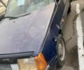 Синий ЗАЗ Другая, объемом двигателя 1.2 л и пробегом 250 тыс. км за 500 $, фото 2 на Automoto.ua