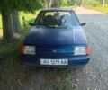Синій ЗАЗ Інша, об'ємом двигуна 0 л та пробігом 150 тис. км за 372 $, фото 1 на Automoto.ua