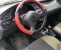Синий ЗАЗ Другая, объемом двигателя 1.3 л и пробегом 226 тыс. км за 1250 $, фото 6 на Automoto.ua