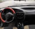 Синий ЗАЗ Другая, объемом двигателя 1.3 л и пробегом 226 тыс. км за 1250 $, фото 7 на Automoto.ua
