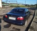 Синий ЗАЗ Другая, объемом двигателя 1.3 л и пробегом 226 тыс. км за 1250 $, фото 4 на Automoto.ua