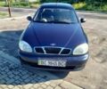 Синий ЗАЗ Другая, объемом двигателя 1.3 л и пробегом 226 тыс. км за 1250 $, фото 1 на Automoto.ua