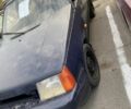 Синій ЗАЗ Інша, об'ємом двигуна 1.2 л та пробігом 250 тис. км за 500 $, фото 2 на Automoto.ua