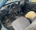 Синий ЗАЗ Другая, объемом двигателя 0 л и пробегом 3 тыс. км за 653 $, фото 6 на Automoto.ua