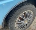 Синий ЗАЗ Другая, объемом двигателя 0 л и пробегом 3 тыс. км за 653 $, фото 5 на Automoto.ua