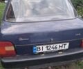 Синий ЗАЗ Другая, объемом двигателя 1.3 л и пробегом 60 тыс. км за 1450 $, фото 5 на Automoto.ua
