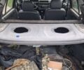 Синий ЗАЗ Другая, объемом двигателя 1.3 л и пробегом 60 тыс. км за 1450 $, фото 4 на Automoto.ua
