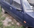 Синий ЗАЗ Другая, объемом двигателя 1.3 л и пробегом 60 тыс. км за 1450 $, фото 1 на Automoto.ua