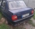 Синий ЗАЗ Другая, объемом двигателя 1.3 л и пробегом 60 тыс. км за 1450 $, фото 2 на Automoto.ua