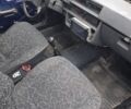 Синий ЗАЗ Другая, объемом двигателя 1.3 л и пробегом 60 тыс. км за 1450 $, фото 3 на Automoto.ua