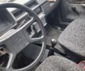 Синий ЗАЗ Другая, объемом двигателя 1.3 л и пробегом 60 тыс. км за 1450 $, фото 7 на Automoto.ua