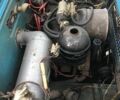 Синий ЗАЗ Другая, объемом двигателя 0 л и пробегом 21 тыс. км за 2000 $, фото 5 на Automoto.ua