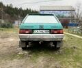 Зеленый ЗАЗ Другая, объемом двигателя 0 л и пробегом 3 тыс. км за 546 $, фото 4 на Automoto.ua
