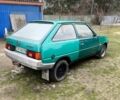 Зеленый ЗАЗ Другая, объемом двигателя 0 л и пробегом 3 тыс. км за 546 $, фото 2 на Automoto.ua