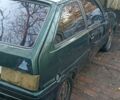 Зеленый ЗАЗ Другая, объемом двигателя 1.1 л и пробегом 150 тыс. км за 405 $, фото 3 на Automoto.ua